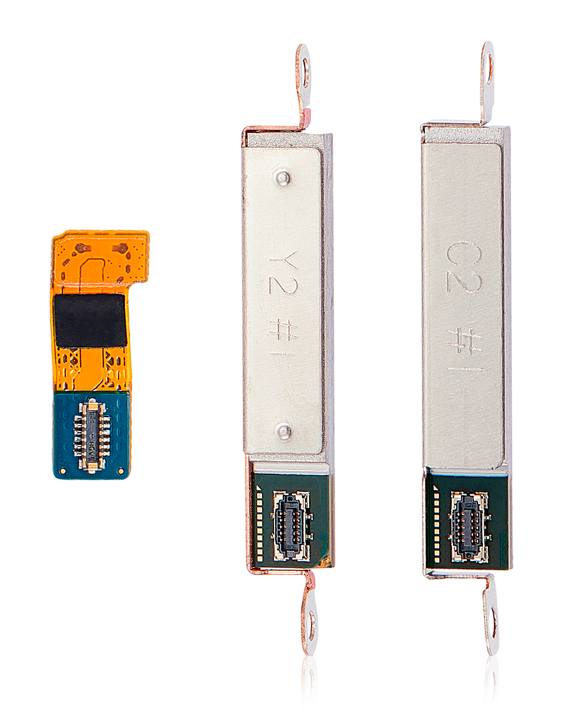 5G Antenna With Module For Samsung Galaxy Note 20 (3 Piece Set) (Premium)