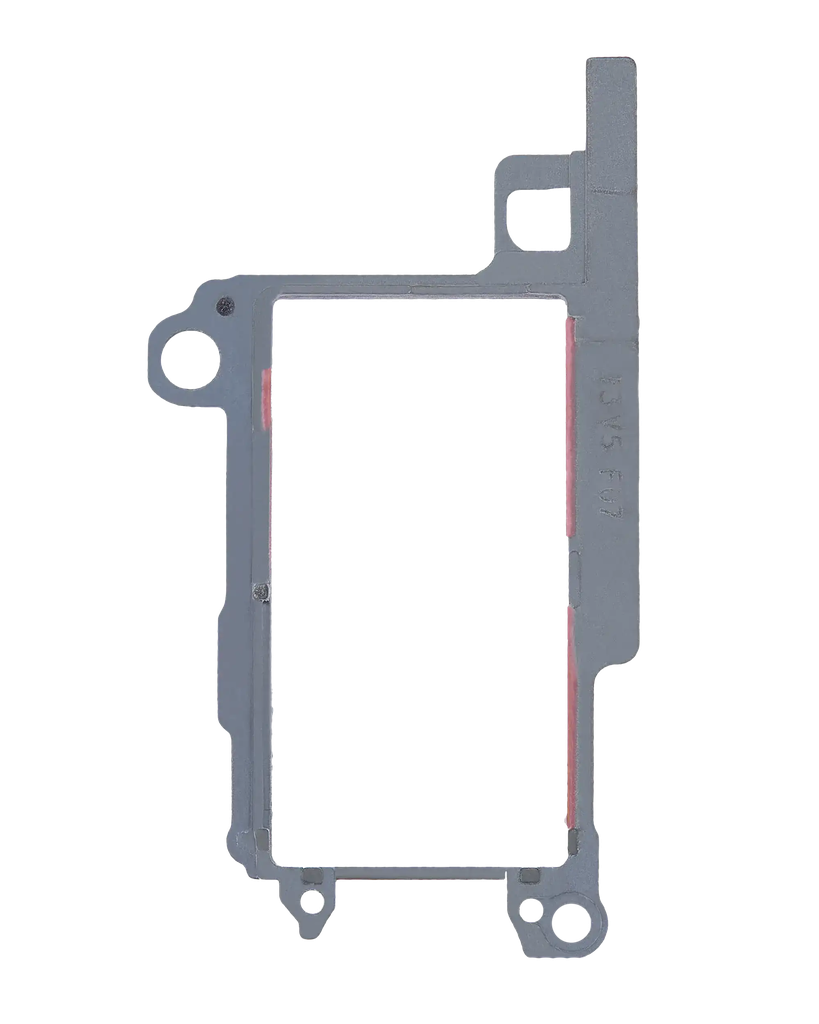 Back Camera Bracket For Samsung Galaxy Note 20 (Premium)