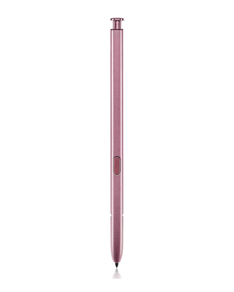 Stylus Pen For Samsung Galaxy Note 20 (Aftermarket) (Pink)