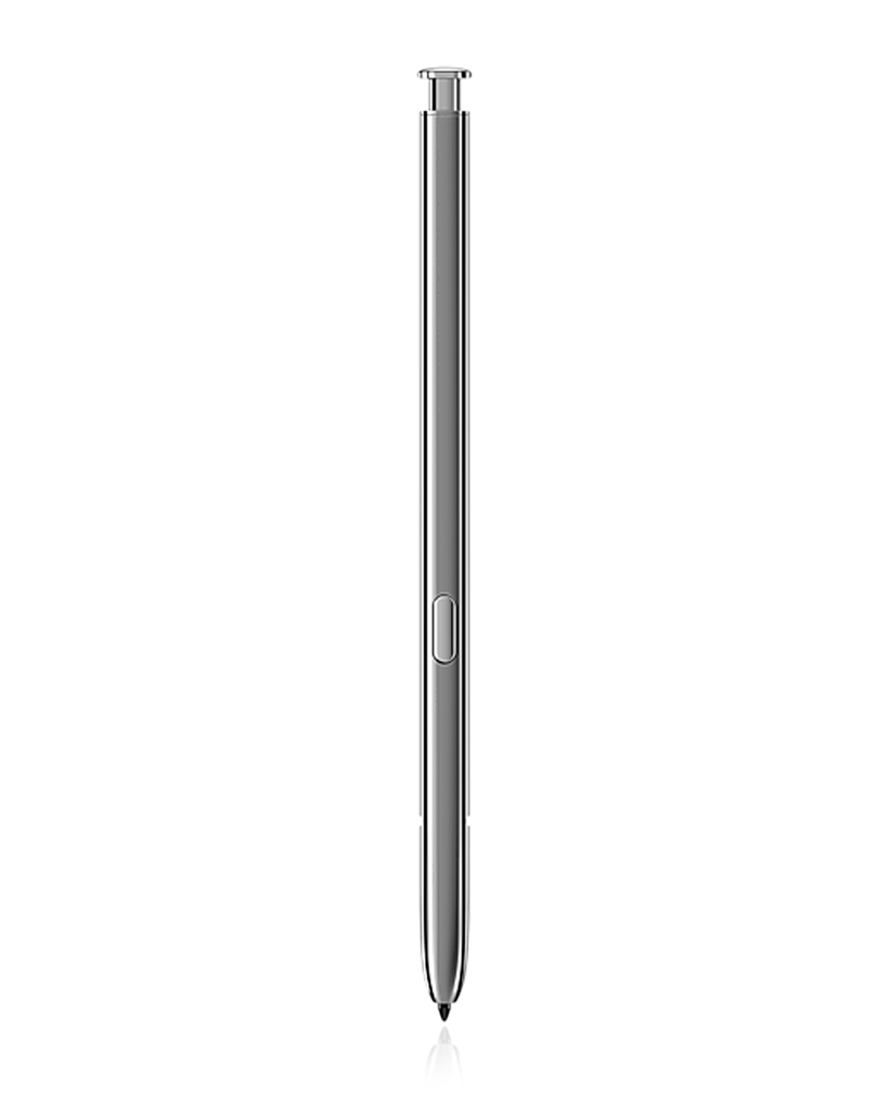 Stylus Pen For Samsung Galaxy Note 20 (Premium) (Mystic Gray)