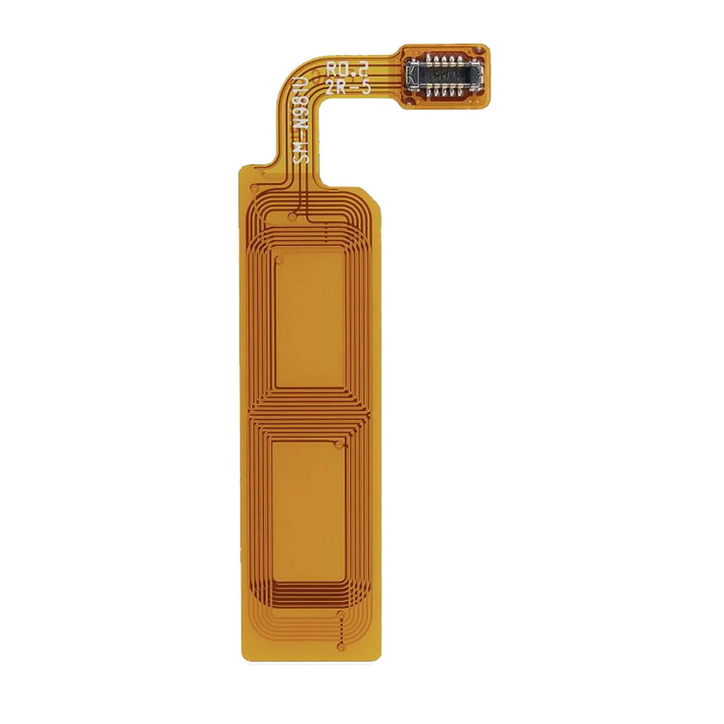 Stylus Pen Sensor Flex Cable For Samsung Galaxy Note 20 5G (Premium)