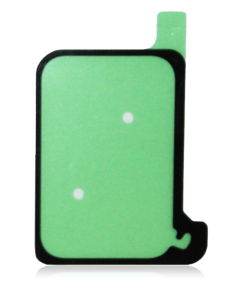 Back Camera Adhesive Tape For Samsung Galaxy Note 20 Ultra (Premium)