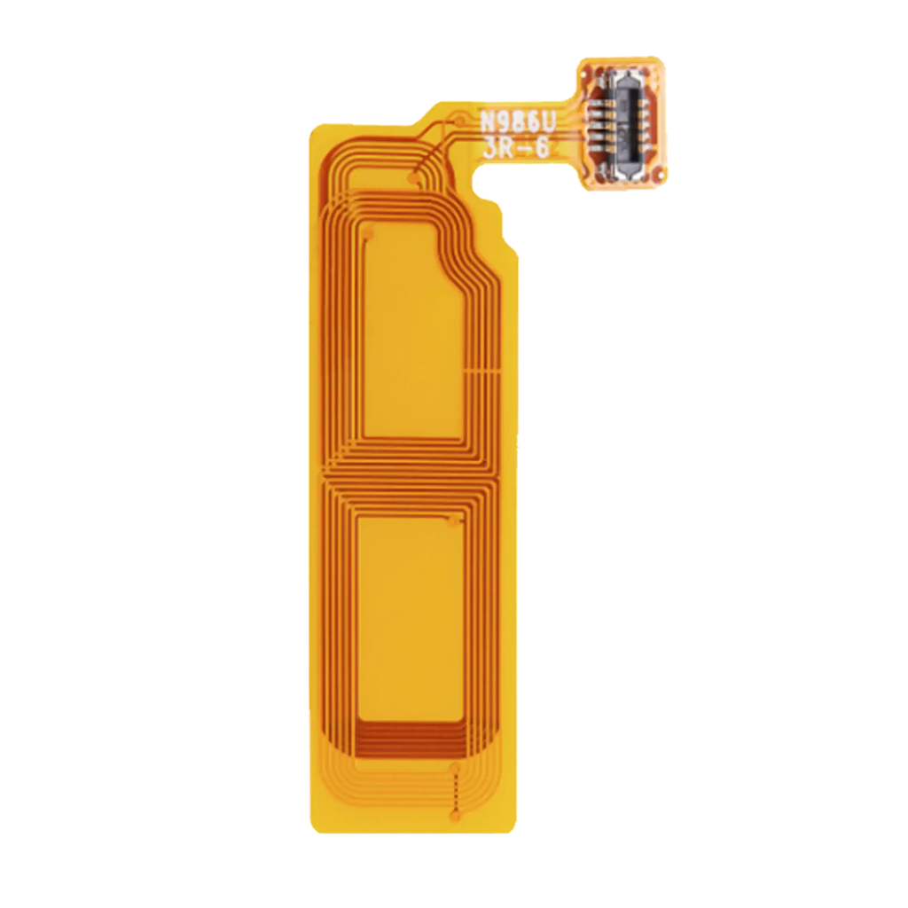 Stylus Pen Sensor Flex Cable For Samsung Galaxy Note 20 Ultra (Premium)