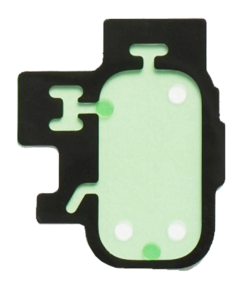 Fingerprint Scanner Gasket For Samsung Galaxy S9 / S9 Plus (Premium)