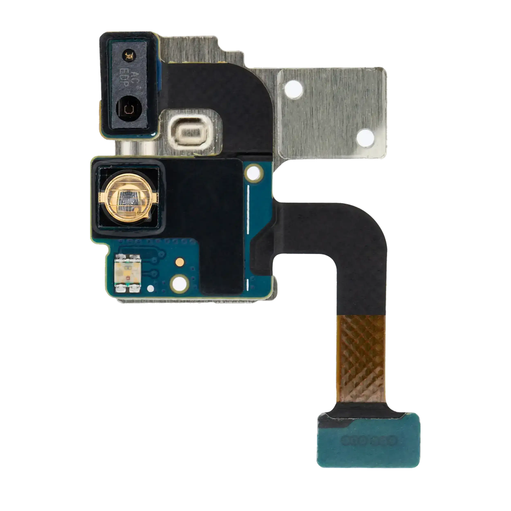 Proximity Sensor With Flex Cable For Samsung Galaxy S9 / S9 Plus (Premium)