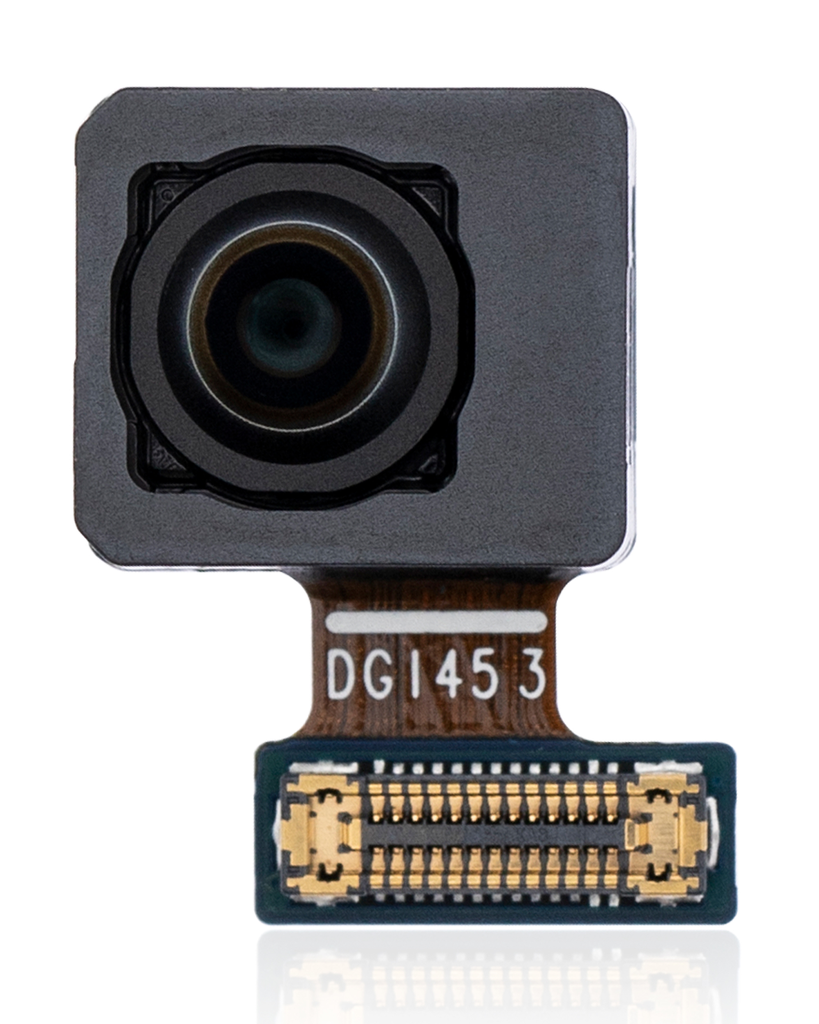 Front Camera For Samsung Galaxy S10 / S10e (International Version / G973F / G970F) (Premium)