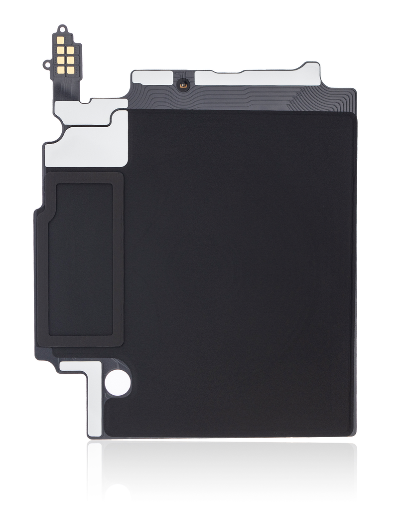 NFC Wireless Charging Flex Cable For Samsung Galaxy S10E (Premium)