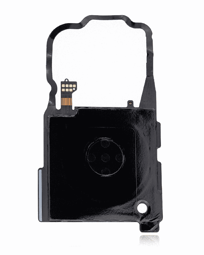 NFC Wireless Charging Flex For Samsung Galaxy S9 Plus (Premium)