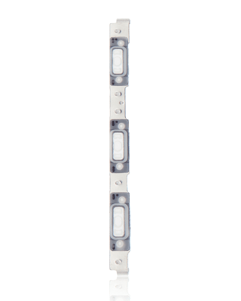 Volume Button Retaining Bracket For Samsung Galaxy S9 Plus (Premium)