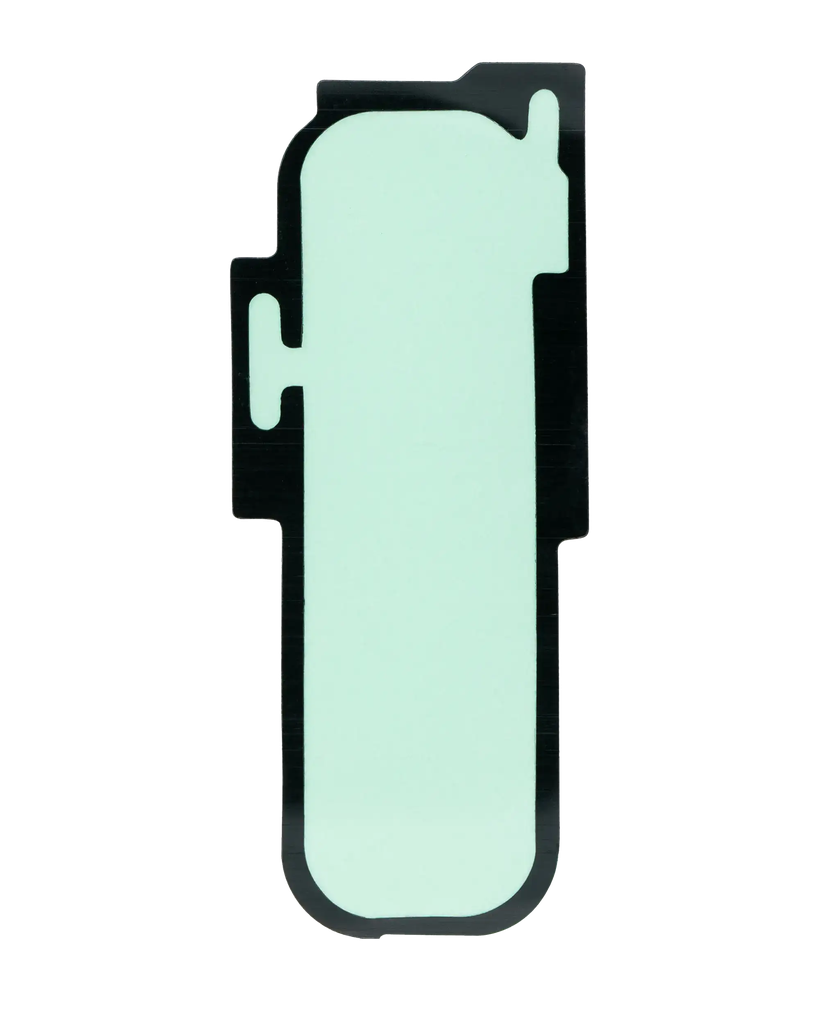 Back Camera Lens Bracket Adhesive Tape For Samsung Galaxy S10 (10 Pack) (Premium)