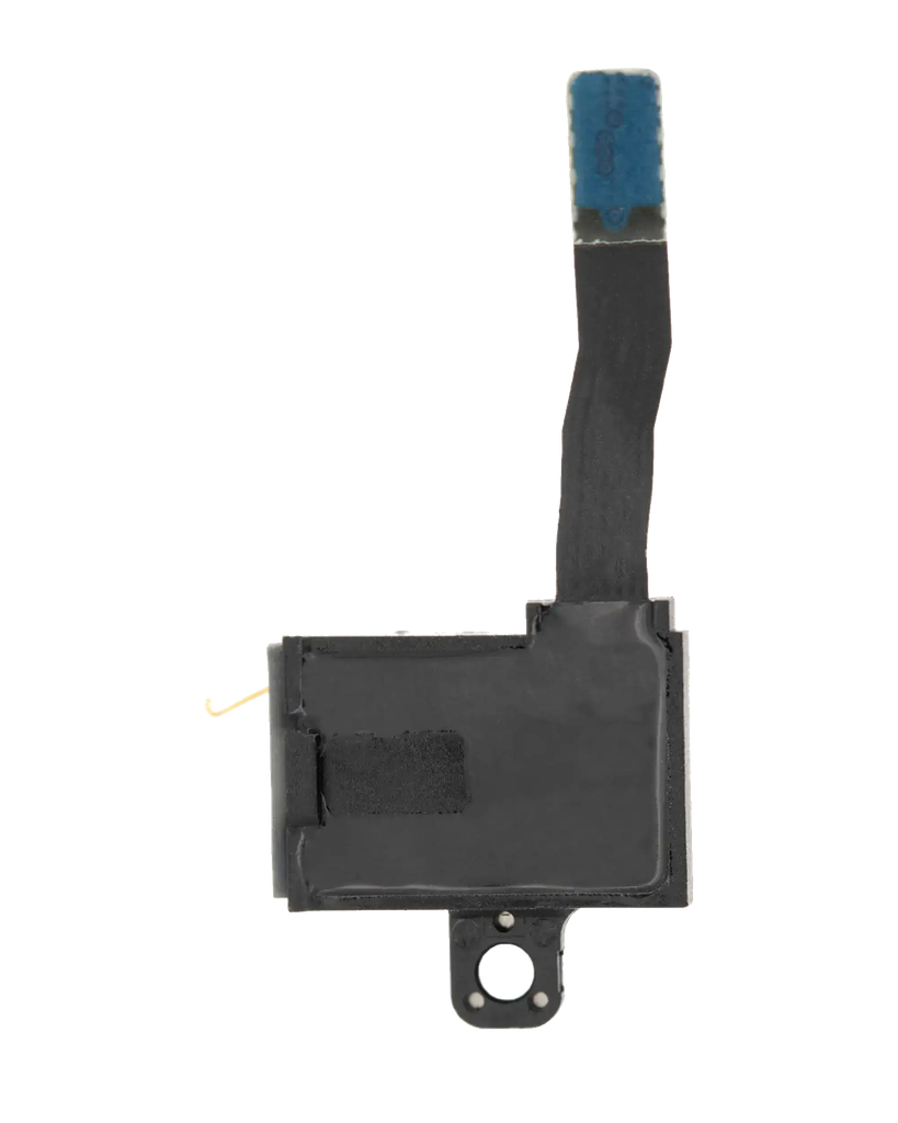 Headphone Jack For Samsung Galaxy S8 Active (Premium)