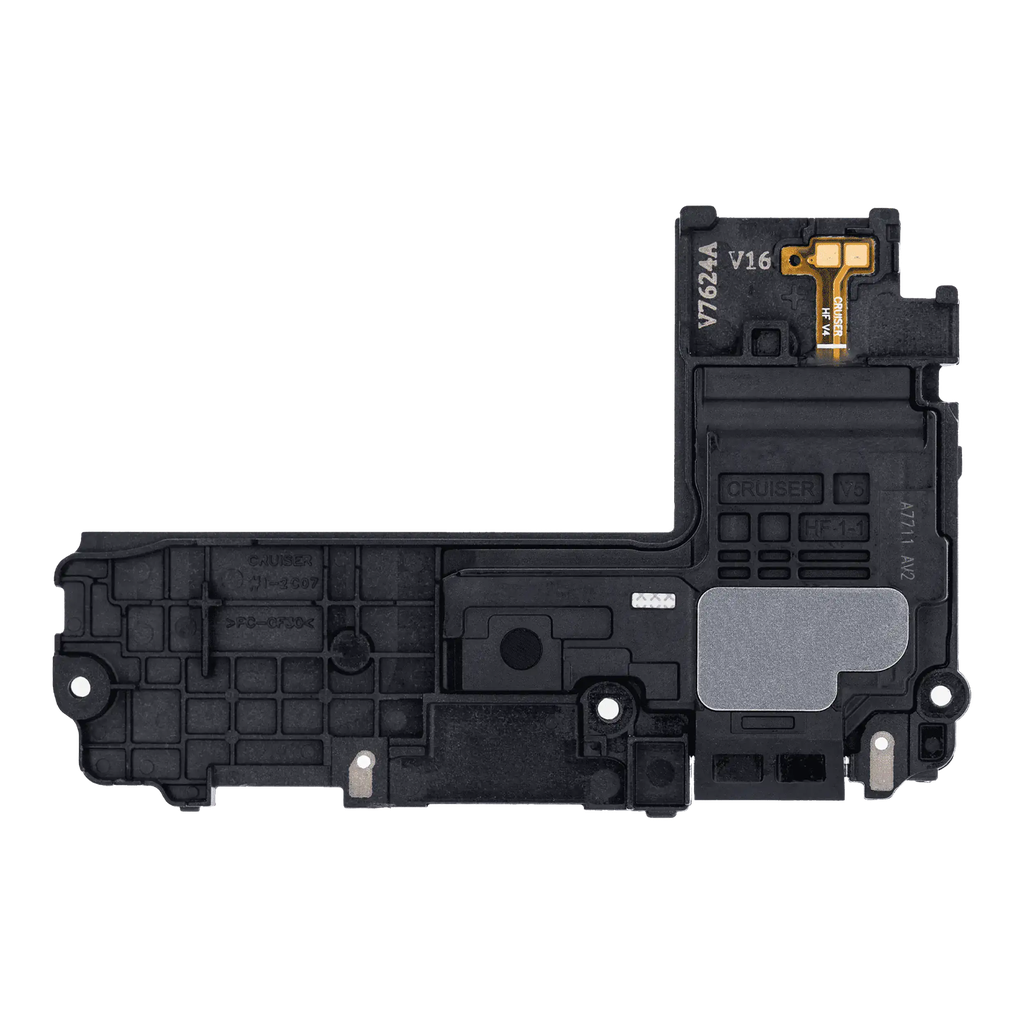 Loud Speaker For Samsung Galaxy S8 Active (Premium)