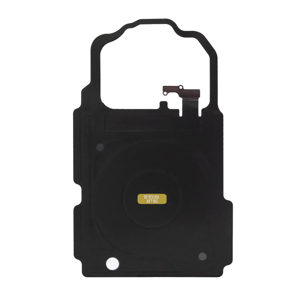 NFC Wireless Charging Flex For Samsung Galaxy S8 (Premium)