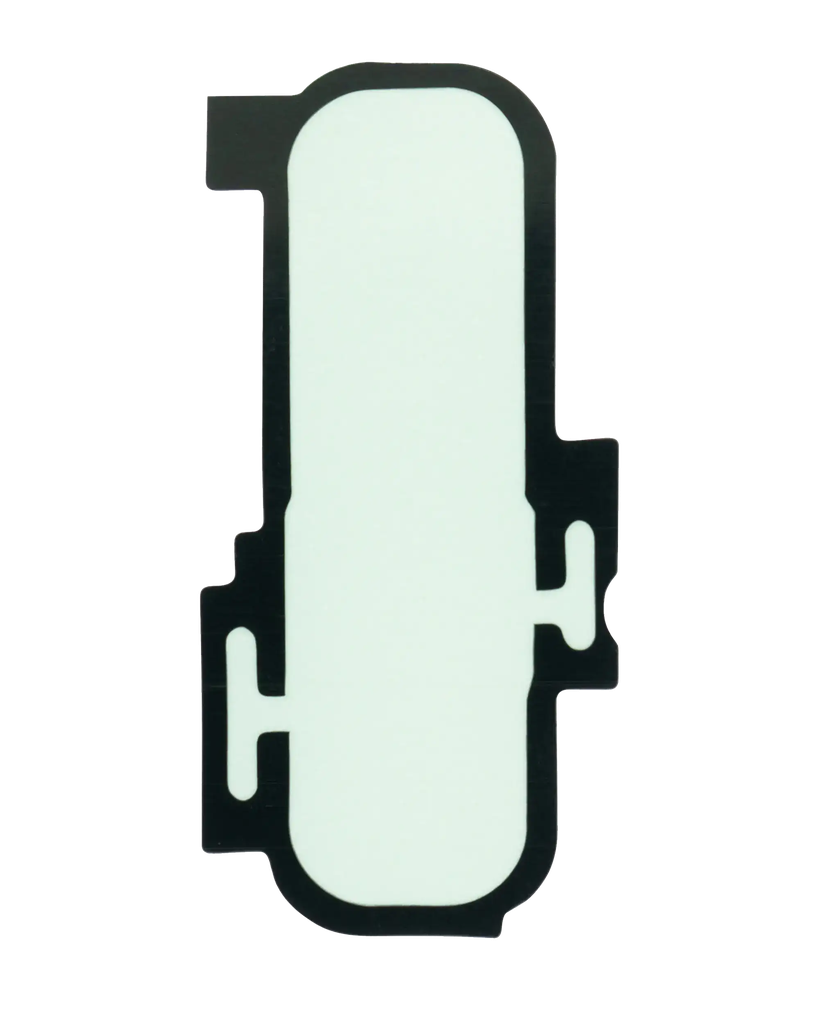 Back Camera Lens Bracket Adhesive Tape For Samsung Galaxy S10 Plus (10 Pack) (Premium)