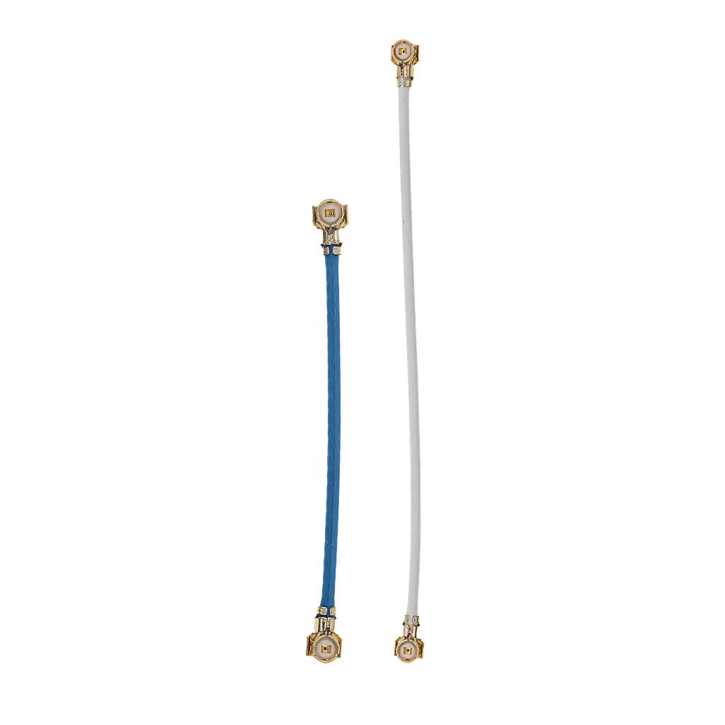 Antenna Connecting Cable For Samsung Galaxy Note 8 (2 Piece Set) (Premium)
