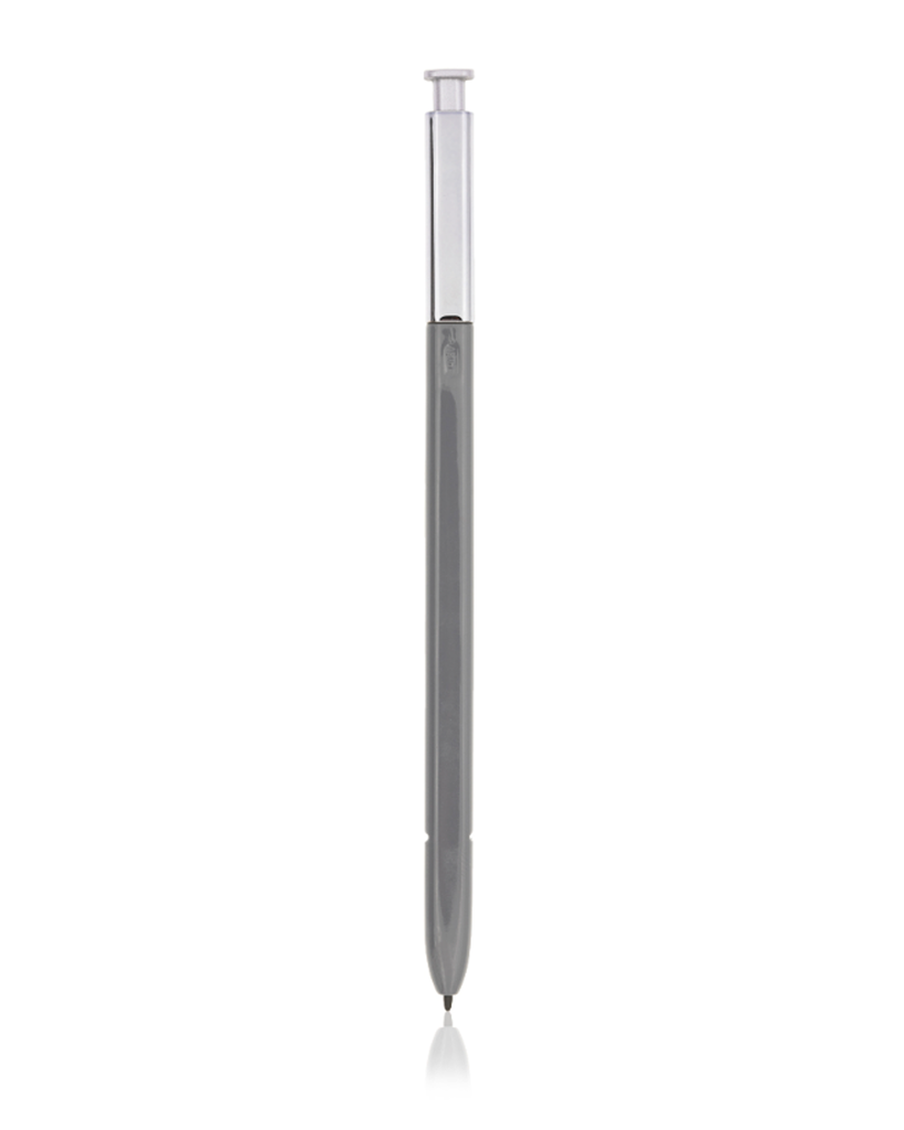 Stylus Pen For Samsung Galaxy Note 8 (Aftermarket) (Orchid Gray)