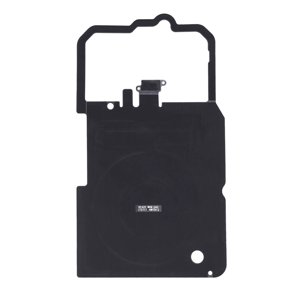 Wireless NFC Charging Flex For Samsung Galaxy Note 8 (Premium)