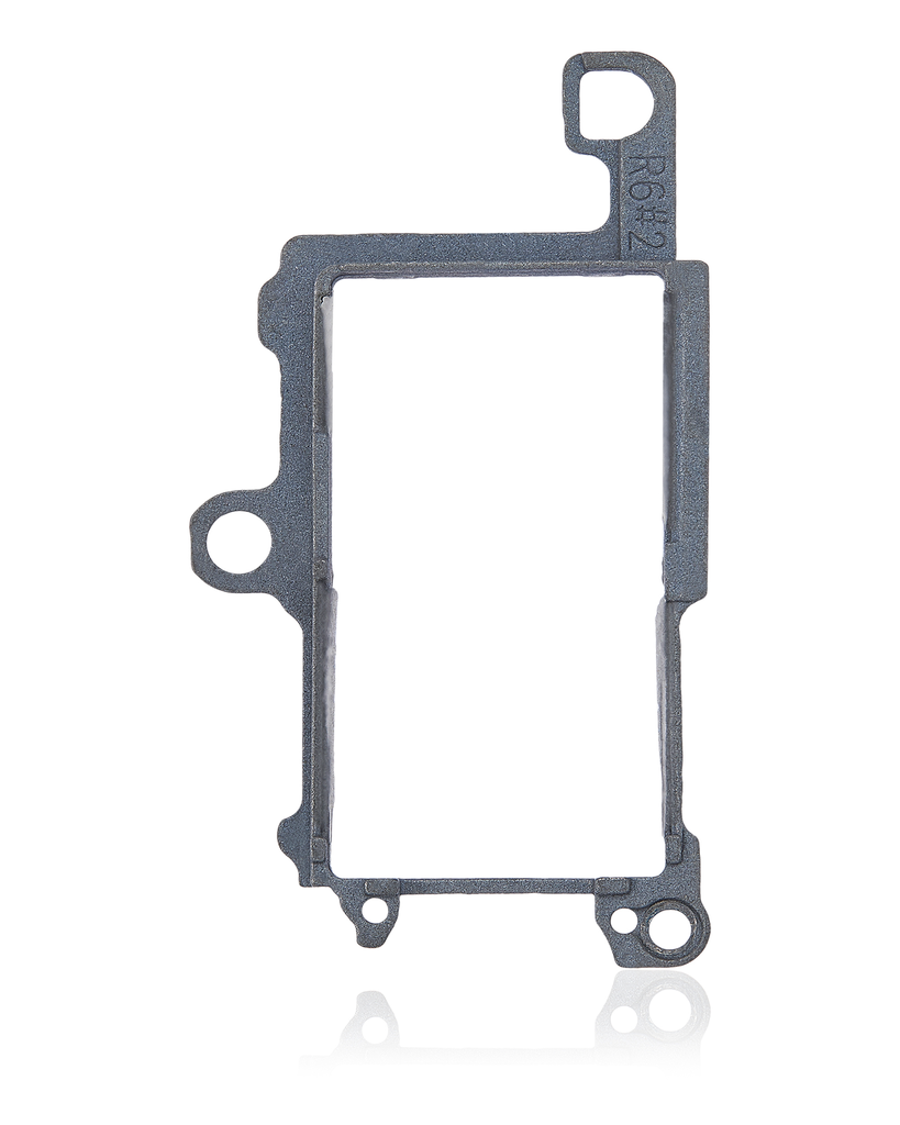 Back Camera Bracket For Samsung Galaxy S20 (Premium)