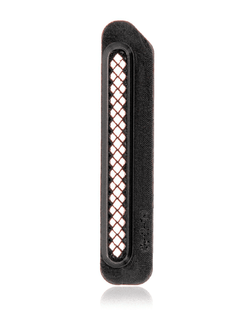 Earpiece Speaker Mesh For Samsung Galaxy Note 9 (10 Pack) (Premium)