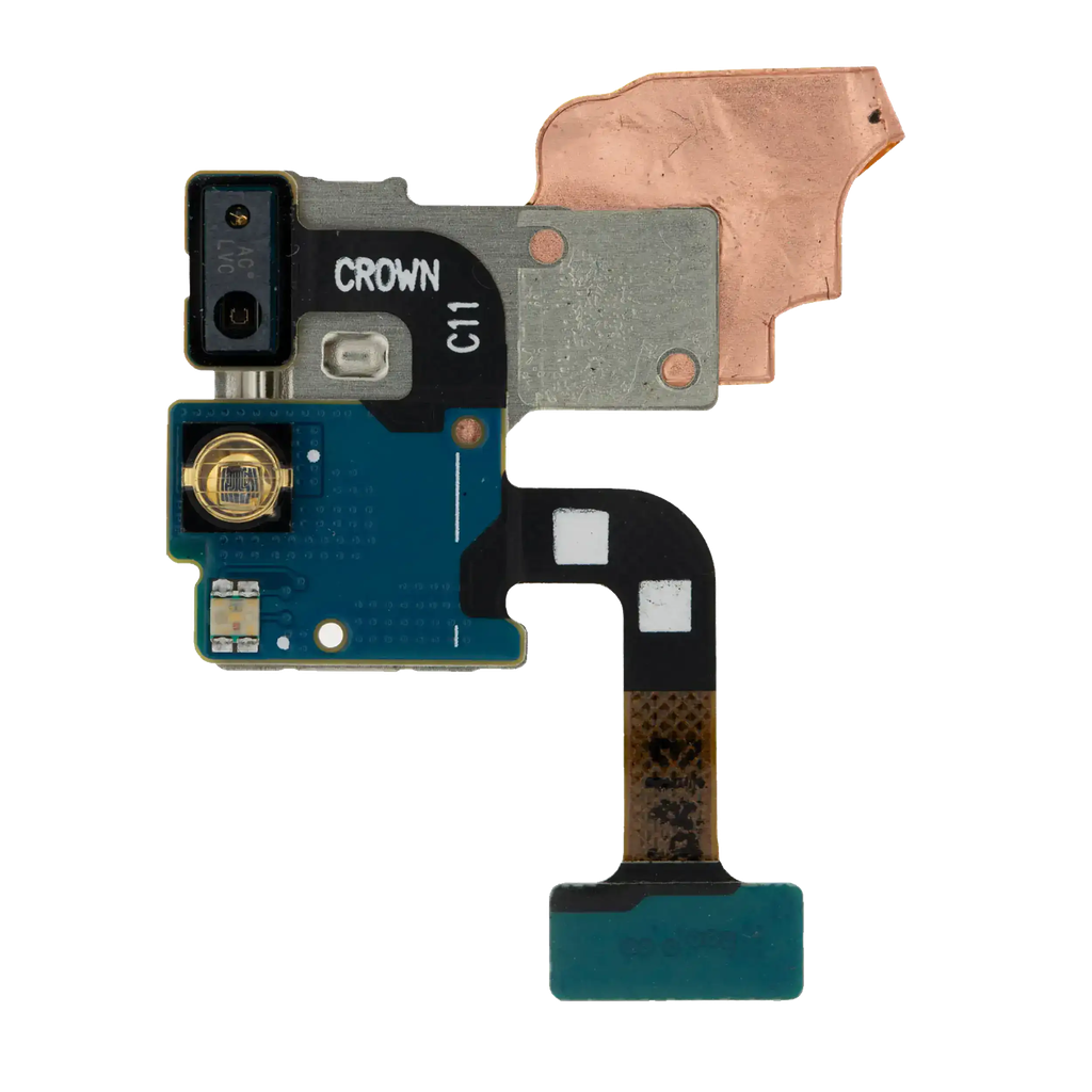 Proximity Sensor With Flex Cable For Samsung Galaxy Note 9 (Premium)