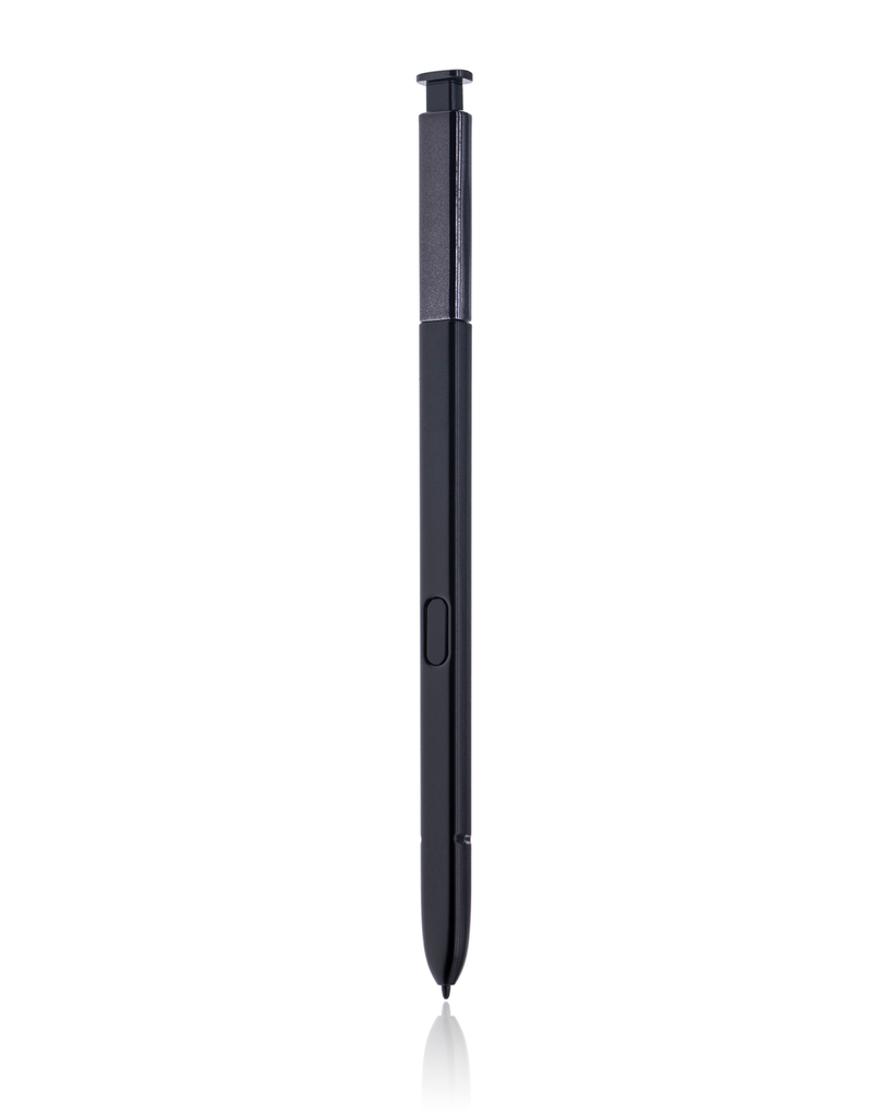 Stylus Pen For Samsung Galaxy Note 9 (Aftermarket) (Midnight Black) (No Bluetooth Functionality)