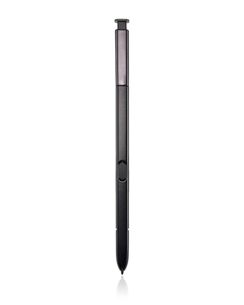 Stylus Pen For Samsung Galaxy Note 9 (With Bluetooth Functionality) (Premium) (Midnight Black)