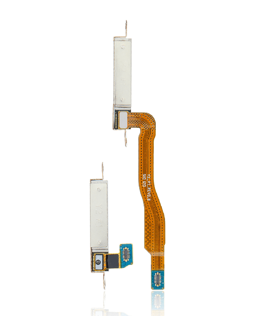 5G Antenna Flex Cable With Module For Samsung Galaxy S20 Plus 5G (4 Piece Set) (Premium)