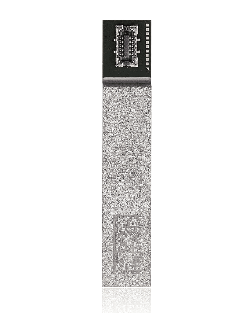 5G Antenna Module Only For Samsung Galaxy S20 / S20 Plus (Premium)