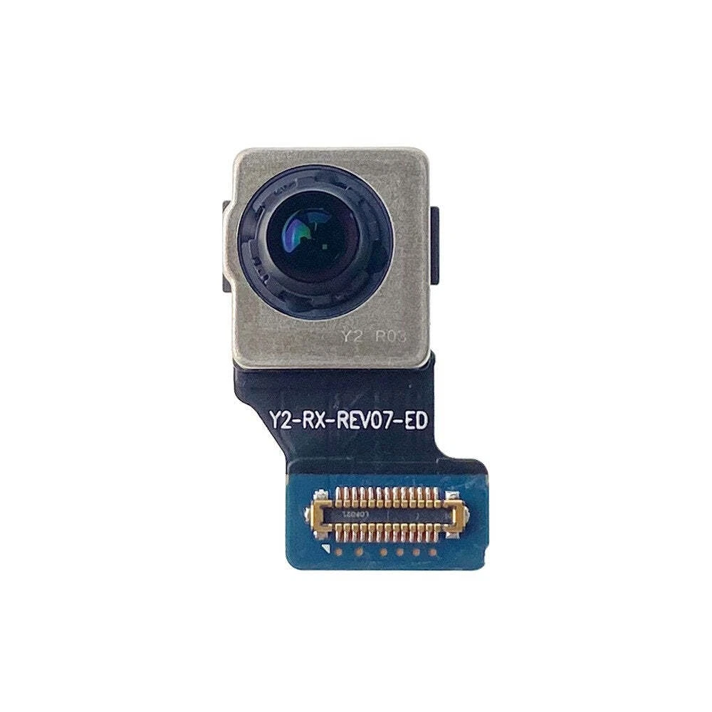 Back Camera (Depth) For Samsung Galaxy S20 Plus (G985F/G986B) (Premium)