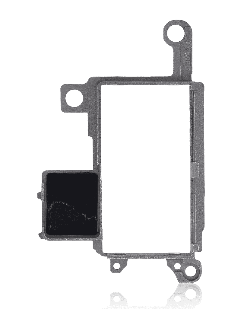 Back Camera Bracket For Samsung Galaxy S20 Plus (Premium)