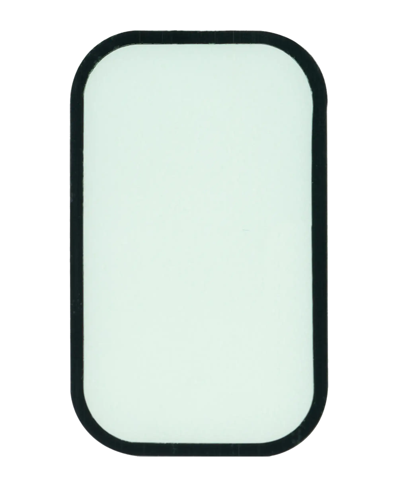 Back Camera Lens Bracket Adhesive Tape For Samsung Galaxy S20 Plus (10 Pack) (Premium)