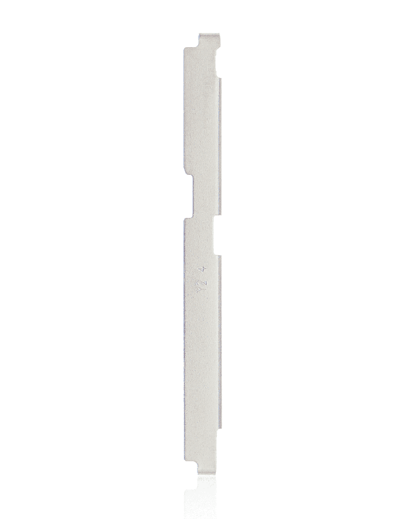 Power Button Retaining Bracket For Samsung Galaxy S20 / S20 Plus (Premium)