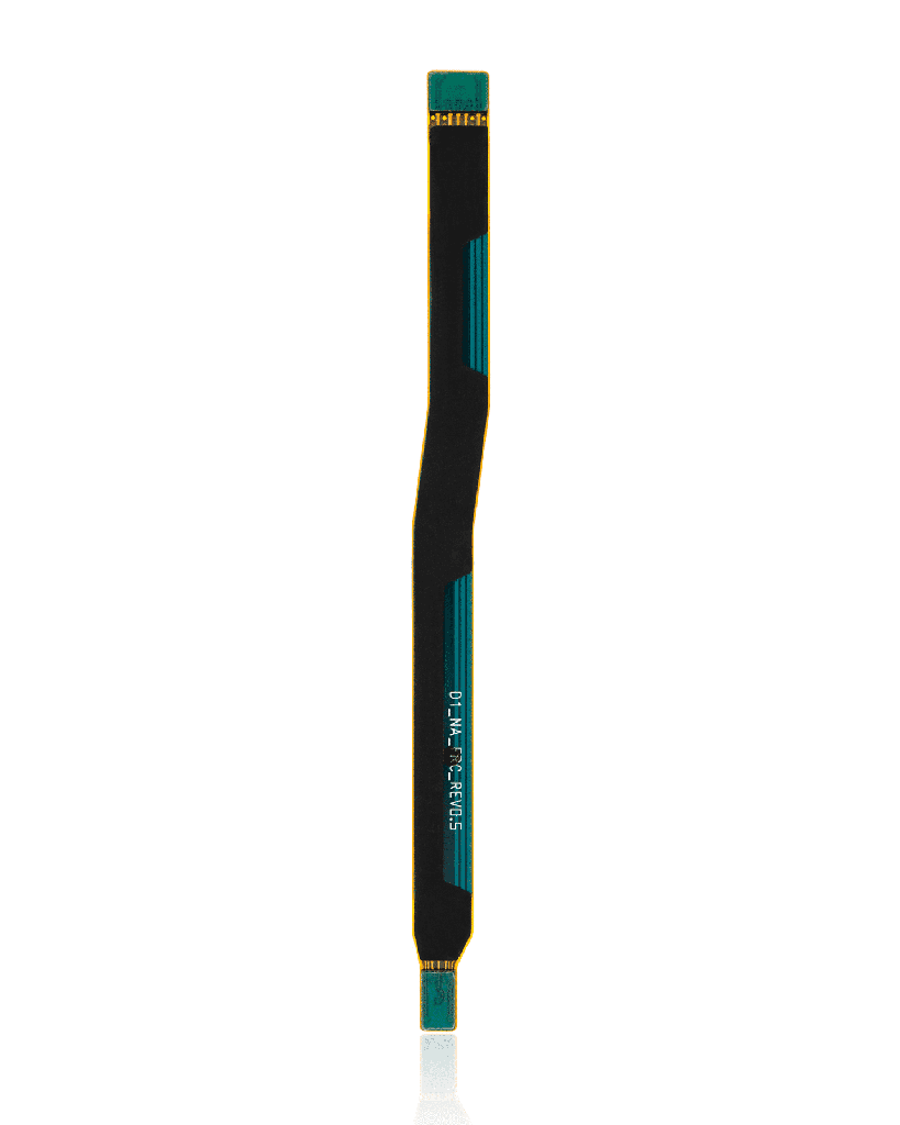 Antenna Connecting Cable (Mainboard To Charging Port) For Samsung Galaxy Note 10 (Premium)