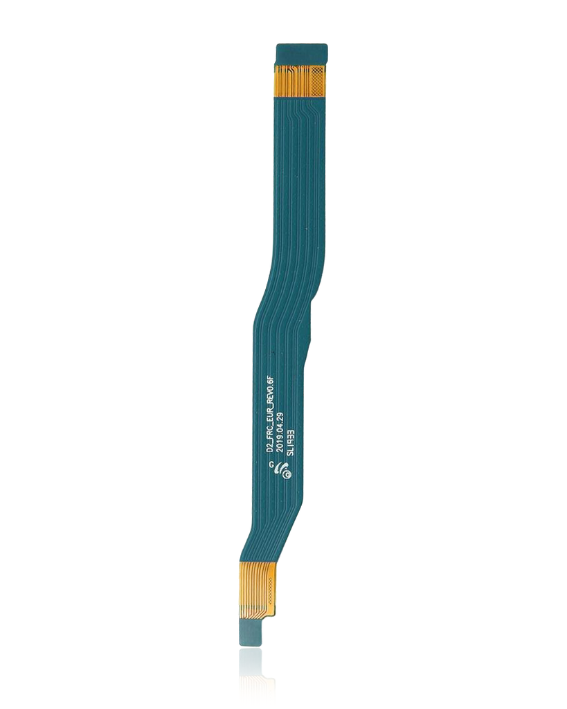 Antenna Connecting Cable (Mainboard To Charging Port) For Samsung Galaxy Note 10 Plus 4G (Premium)