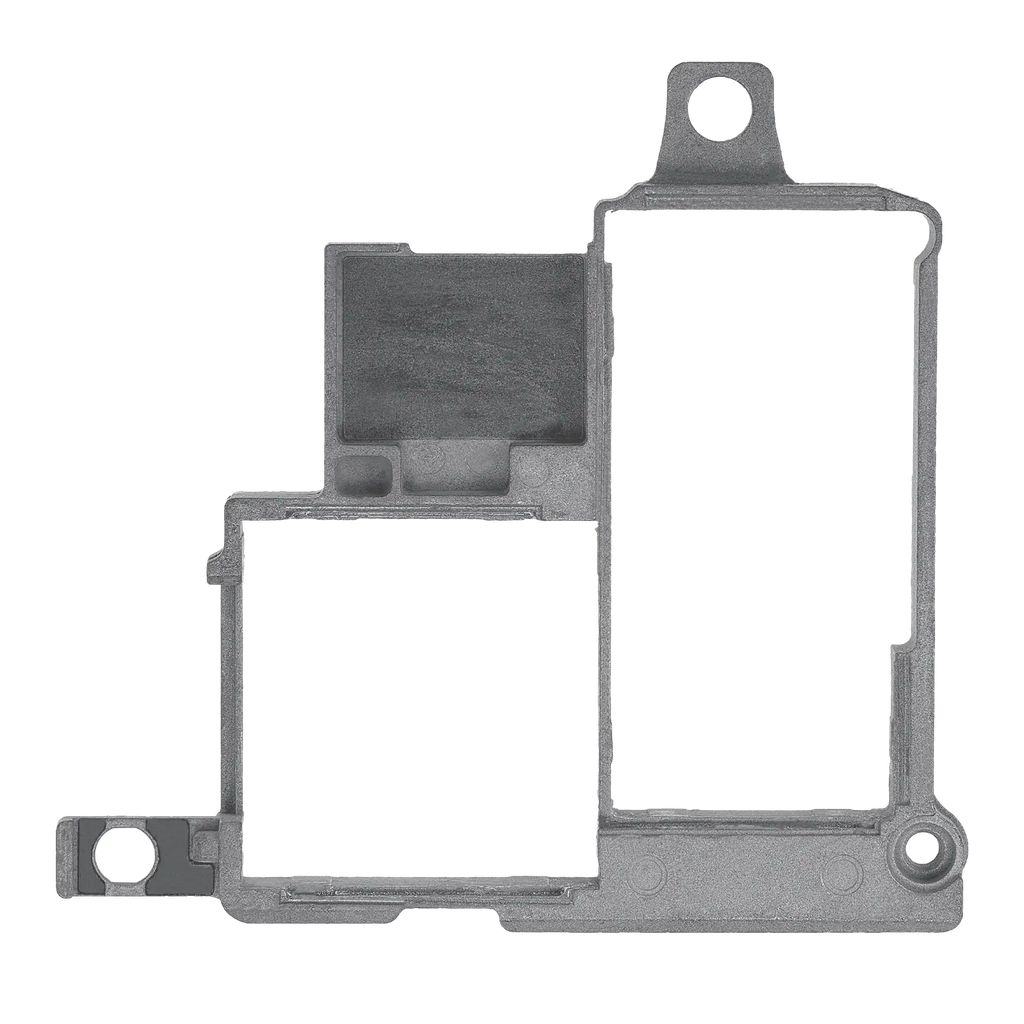Back Camera Bracket For Samsung Galaxy S20 Ultra 5G (Premium)