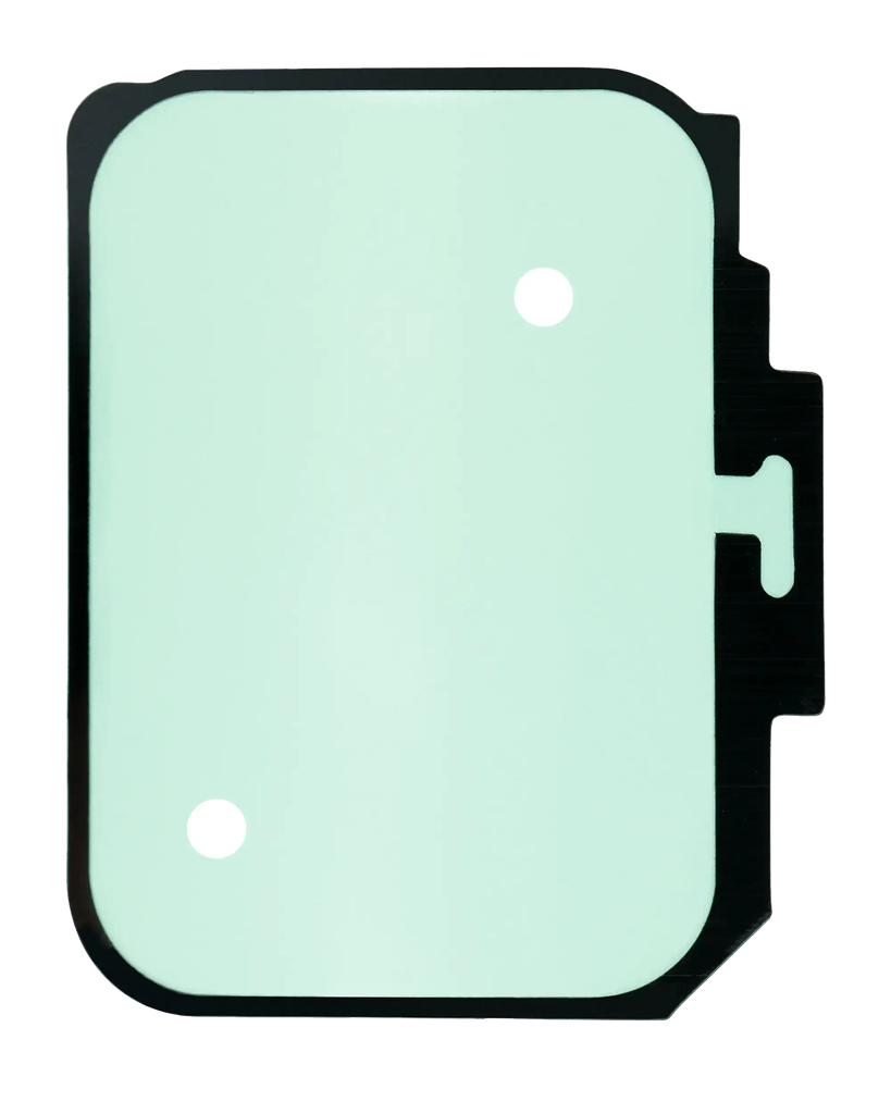 Back Camera Lens Bracket Adhesive Tape For Samsung Galaxy S20 Ultra (10 Pack) (Premium)