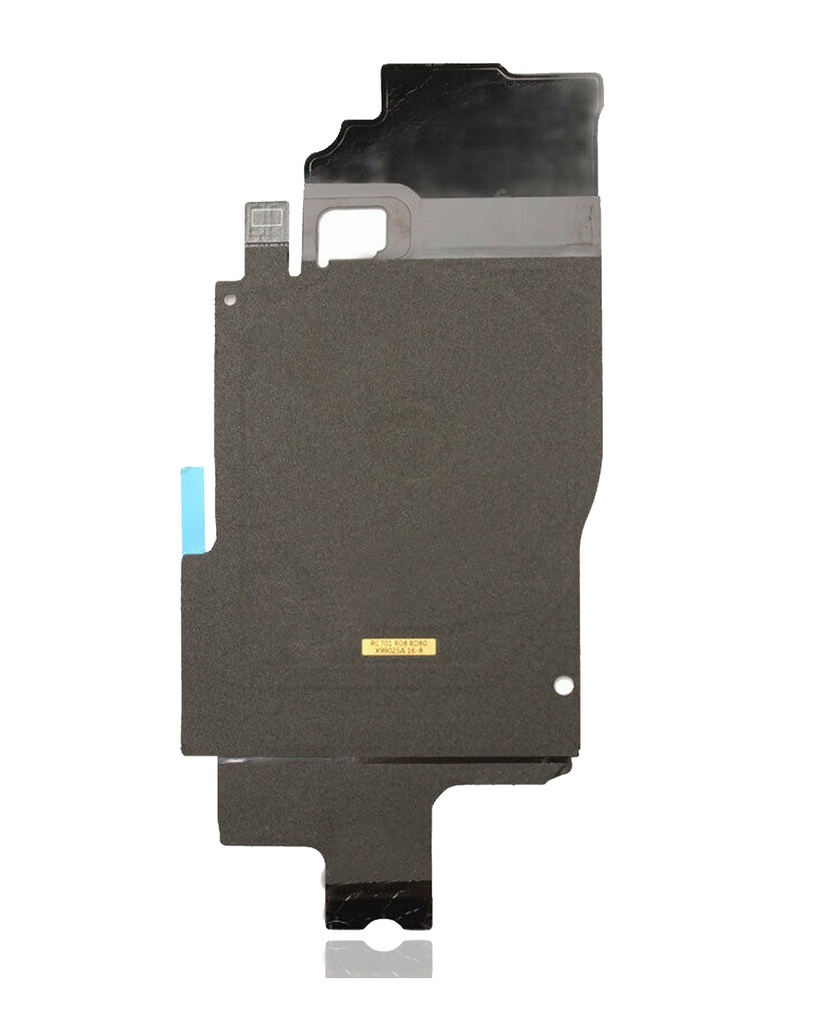 NFC Wireless Charging Flex For Samsung Galaxy Note 10 Plus 5G (Premium)