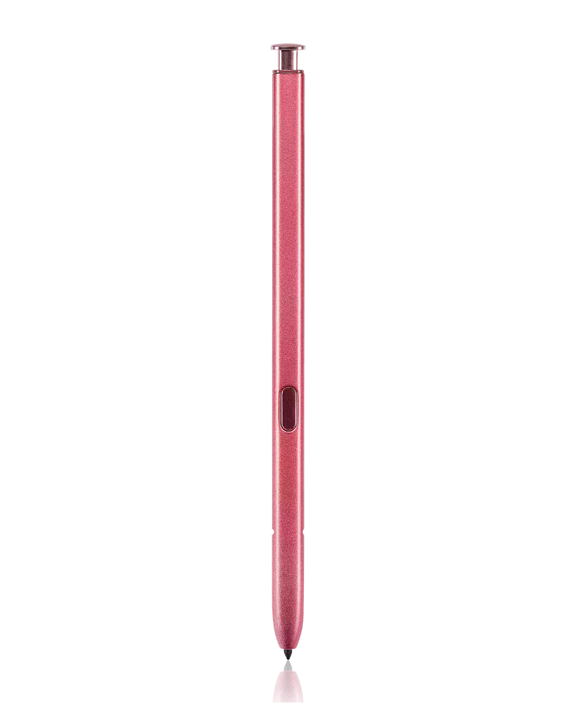 Stylus Pen For Samsung Galaxy Note 10 Plus (Aftermarket) (Pink)
