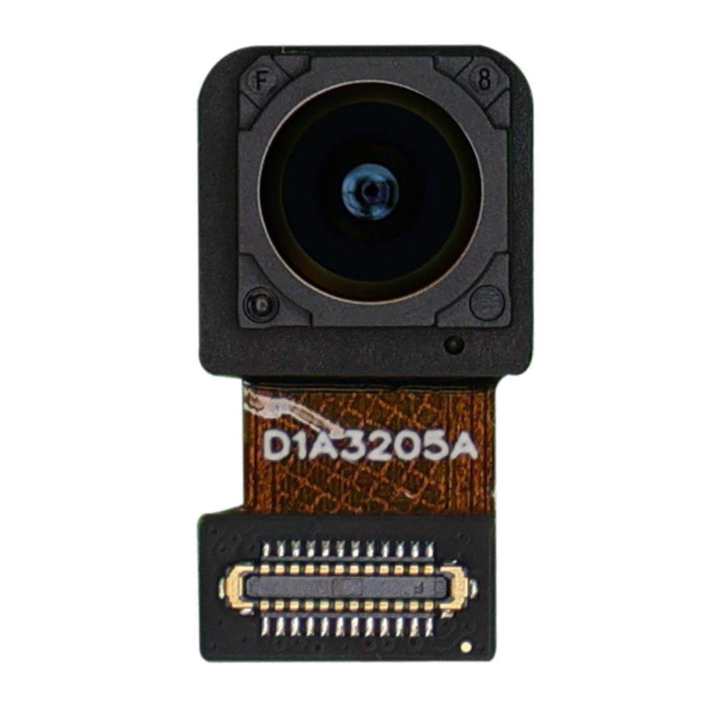 Front Camera For Motorola Razr / Razr 60 (XT2553 / 2025) (Premium)