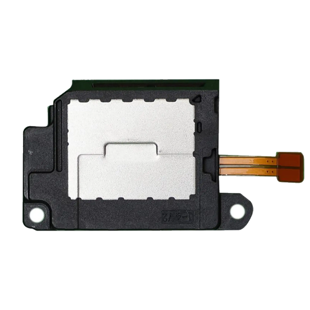 Loud Speaker For Motorola Razr / Razr 60 (XT2553 / 2025) (Premium)