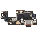 USB-C Charging Port Board For Motorola Razr / Razr 60 (XT2553 / 2025) (Premium)