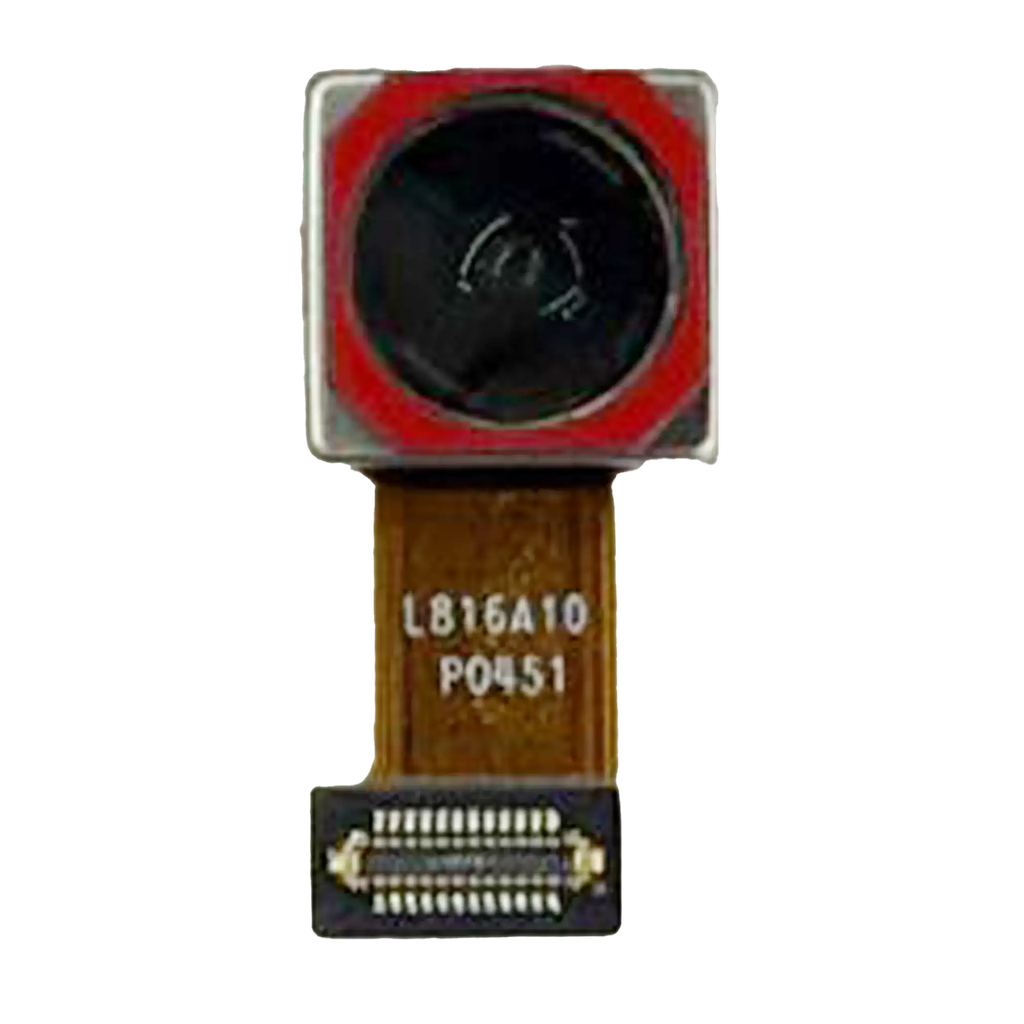 [SP-XT2551-BCUW] Back Camera (Ultrawide) For Motorola Moto Razr 60 Ultra (XT2551 / 2025) (Premium)