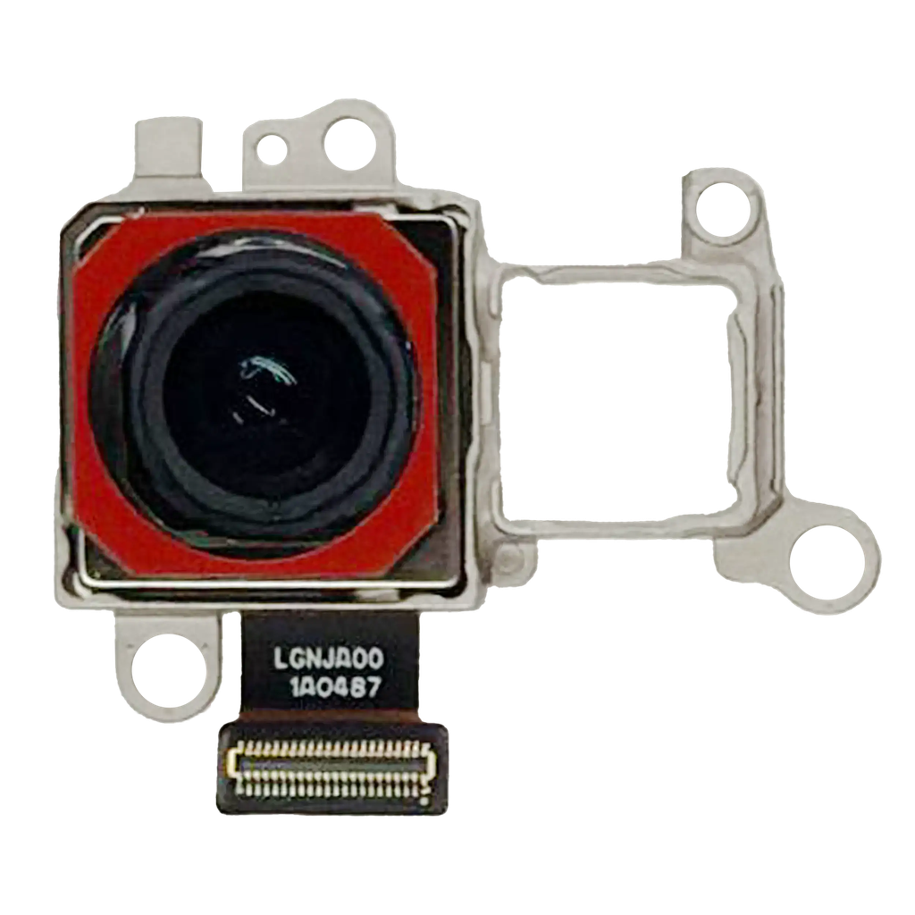 [SP-XT2551-BCW] Back Camera (Wide) For Motorola Moto Razr 60 Ultra (XT2551 / 2025) (Premium)