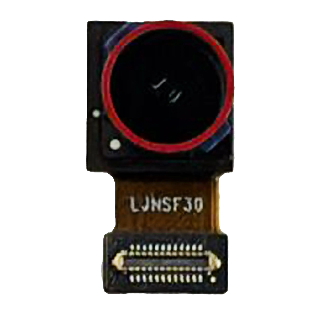 Front Camera For Motorola Moto Razr 60 Ultra (XT2551 / 2025) (Premium)