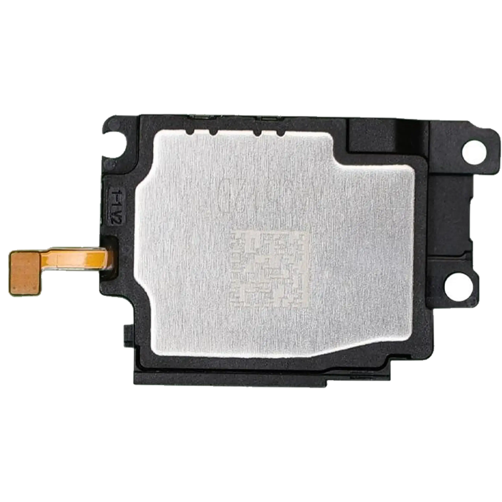 [SP-XT2551-LS] Loud Speaker For Motorola Moto Razr 60 Ultra (XT2551 / 2025) (Premium)