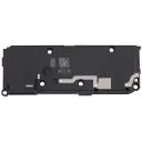 Loud Speaker For Motorola Moto G Stylus 5G (XT2517 / 2025) (Premium)