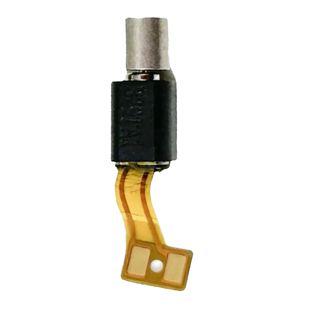 Vibrator For Motorola Moto G 5G (XT2513 / 2025) (Premium)
