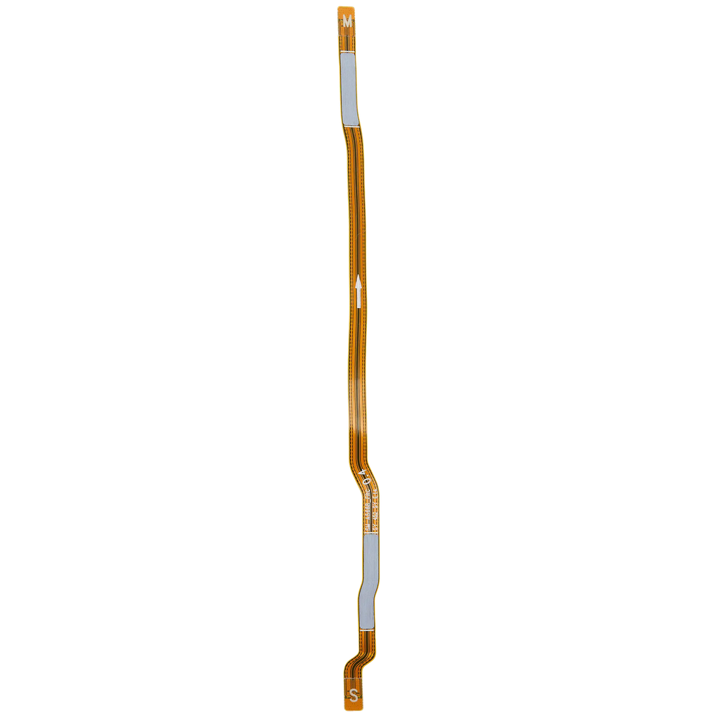 Antenna Connecting Cable (Mainboard To Charging Port) For Samsung Galaxy A56 5G (A566 / 2025) (Premium)
