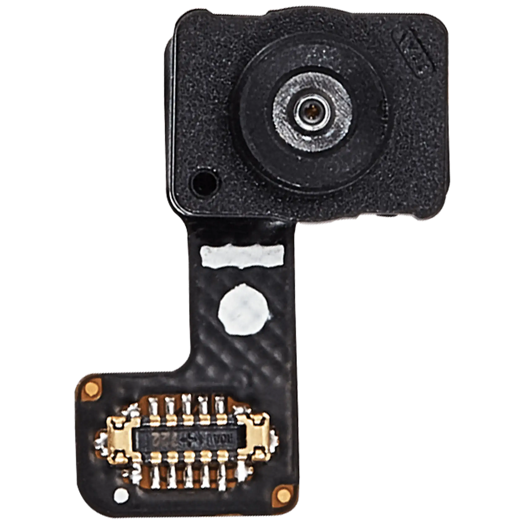 Fingerprint Sensor With Flex Cable For Samsung Galaxy A56 5G (A566 / 2025) (Premium)
