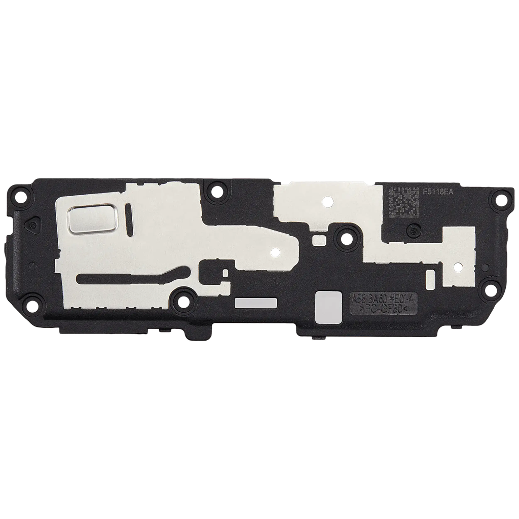 Loud Speaker For Samsung Galaxy A56 5G (A566 / 2025) (Premium)